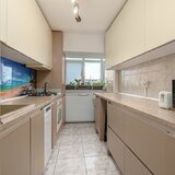 Piata Alba Iulia, singurul apartament de vanzare de acest tip